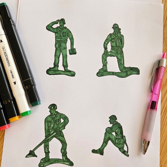 90s Retro Gift & Present Nostalgic Millennial Hand-Drawn Custom Mugs Shirt Totes - Picture 16 of 16